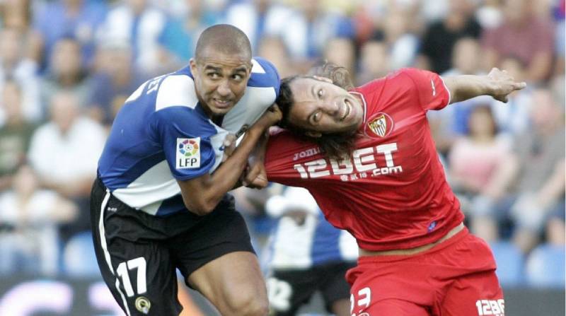 Alexis Ruano Delgado