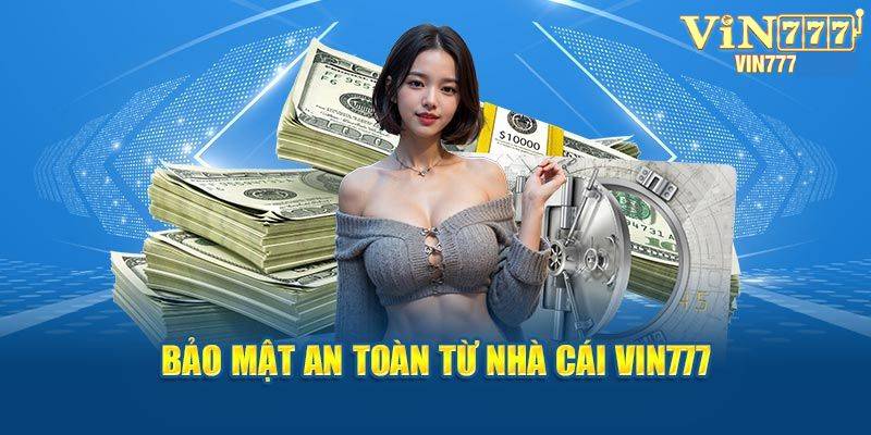 Các lưu ý quan trọng khi nạp tiền tại VIN777