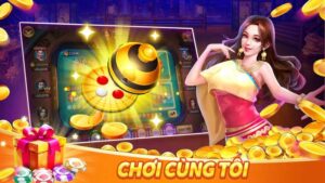 Cach Choi Xoc Dia Online An Toan De Thang Nhat
