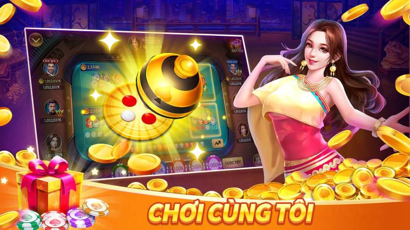 Cách Chơi Xóc Đĩa Online An Toàn, Dễ Thắng Nhất 39 Cach Choi Xoc Dia Online An Toan De Thang Nhat