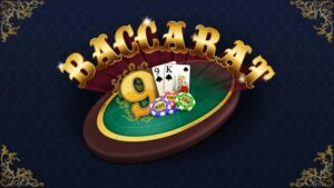 Chiến Lược Chơi Baccarat Hiệu Quả Với Chiến Thuật Thông Minh