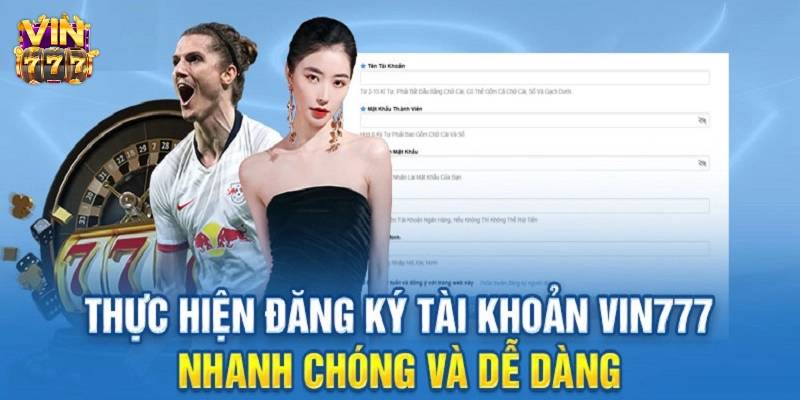 Đăng Ký VIN777 - Tham Gia Thế Giới Cá Cược Ngay! 24 Dang Ky VIN777 Tham Gia The Gioi Ca Cuoc Ngay