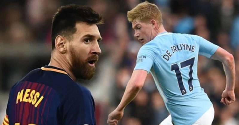 Danh Sách Cầu Thủ Kiến Tạo Nhiều Nhất Thế Giới 7 Danh Sách Cầu Thủ Kiến Tạo Nhiều Nhất Thế Giới