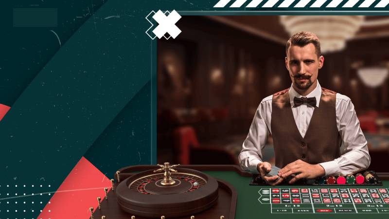 Đánh giá và nghiên cứu kỹ trước khi tham gia