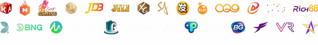 Đối Tác Trò Chơi Vin777