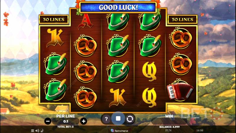 Hạn chế số lần chơi liên tục trong một ngày