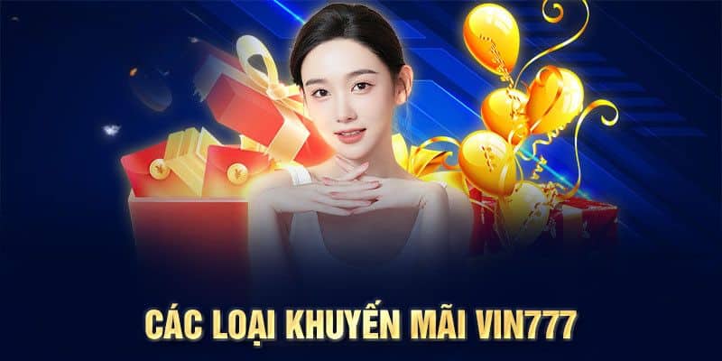 Khuyến Mãi VIN777 - Cơ Hội Nhận Thưởng Khủng Cho Hội Viên 5 Khuyen Mai VIN777 Co Hoi Nhan Thuong Khung Cho Hoi Vien