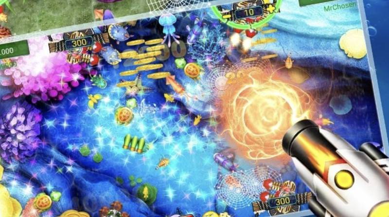 Làm Sao Bắn Cá X2 Tiền Thưởng? Bí Quyết Chiến Thắng Hiệu Quả