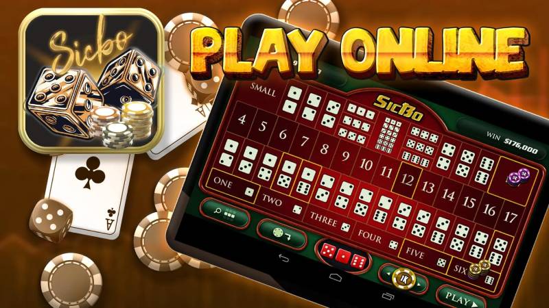 Làm Thế Nào Để Chơi Tài Xỉu Trực Tuyến: Bí Quyết Thắng Lớn 16 Lam The Nao De Choi Tai Xiu Truc Tuyen Bi Quyet Thang Lon