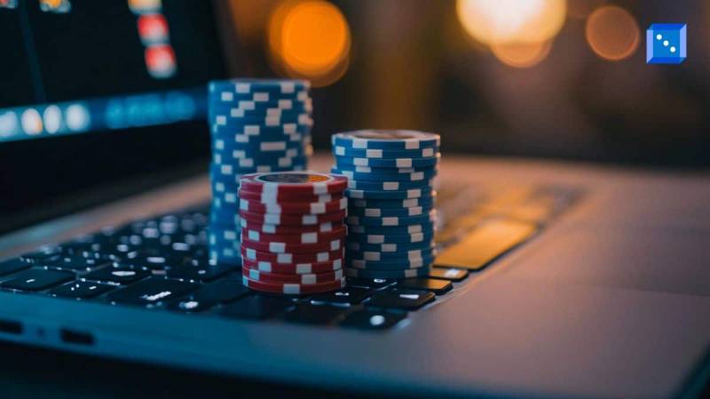 Quản lý tài chính kém