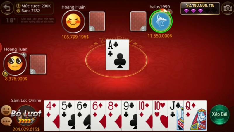 Sắp xếp và phân loại bài hiệu quả