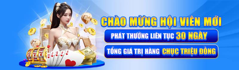 VIN777 - Công cụ để trải nghiệm cá cược